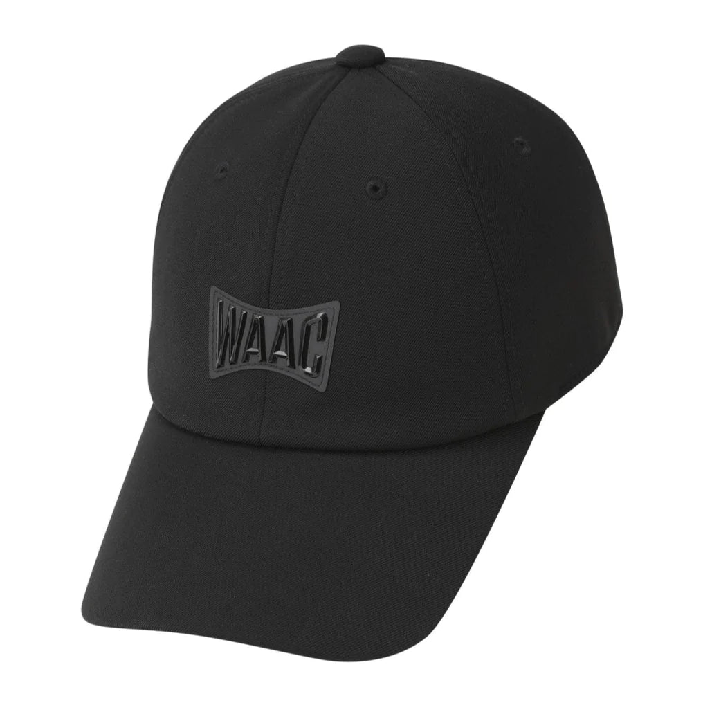 Nón Golf Nam WAAC Winter Cap