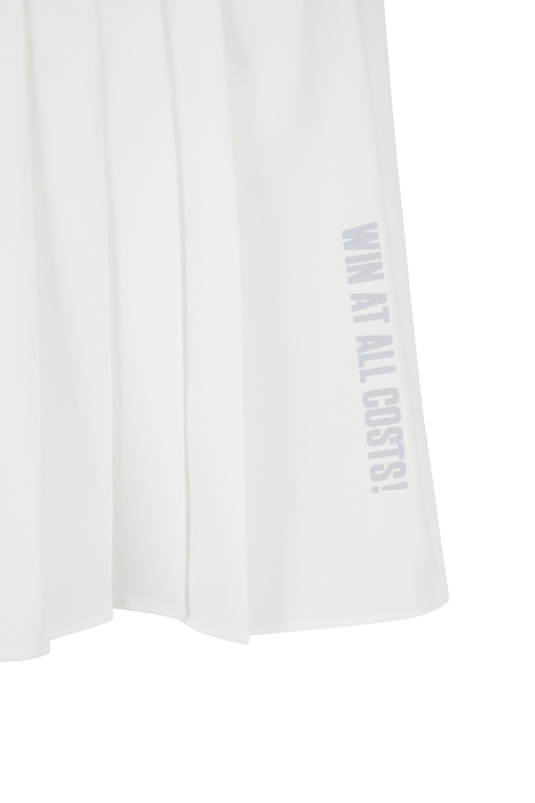 Váy Golf Nữ WAAC Athletic Blade Pleats Skort