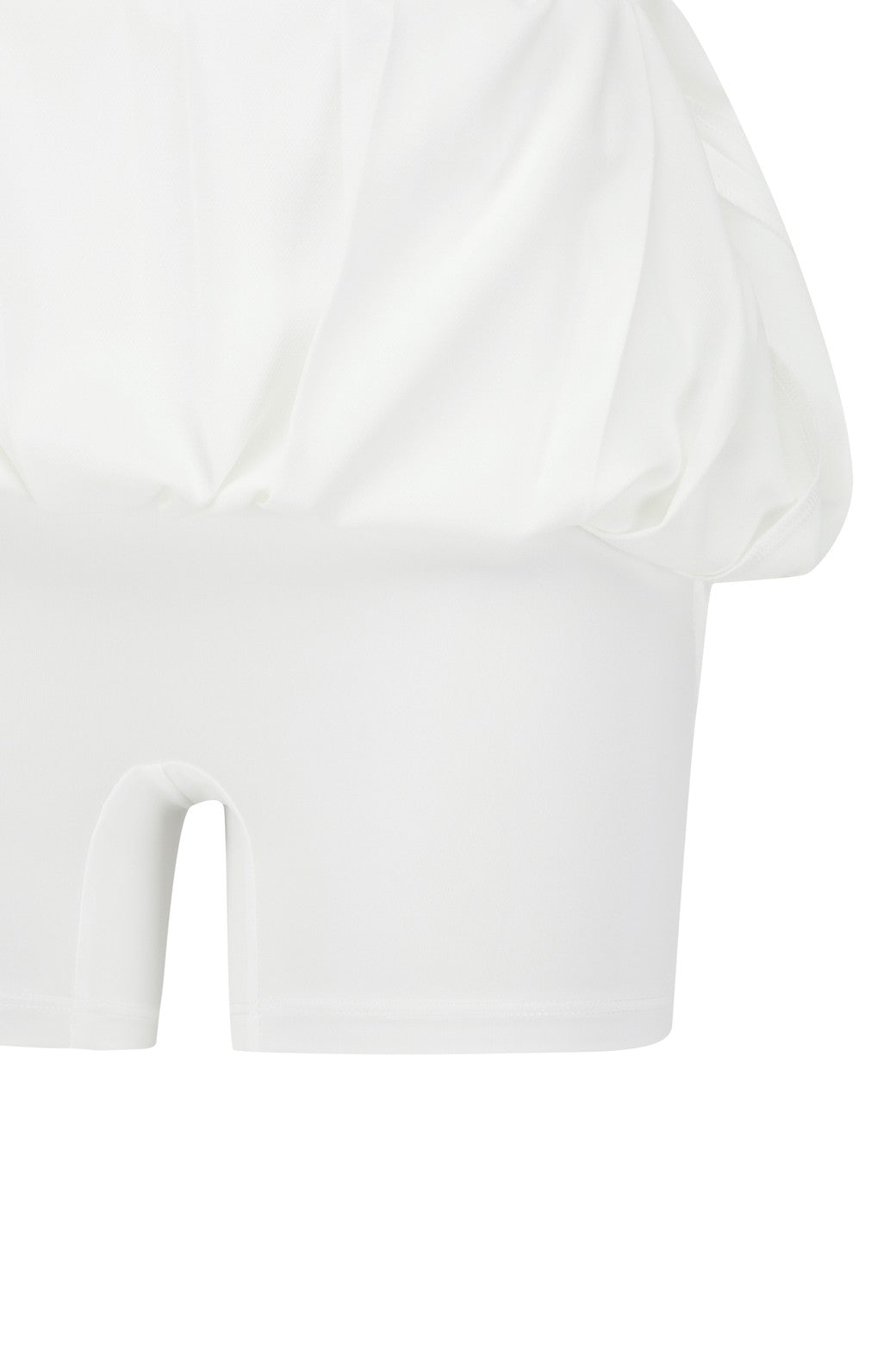 Váy Golf Nữ WAAC Athletic Blade Pleats Skort