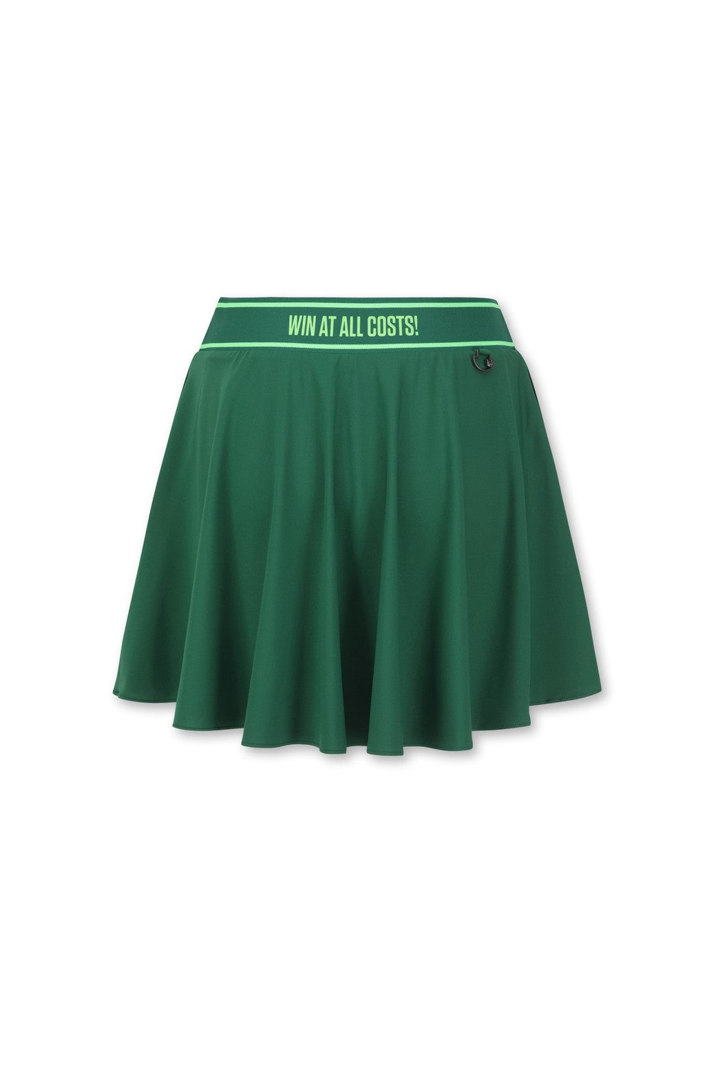 Váy Golf Nữ WAAC Athletic Jersey Flare Skort