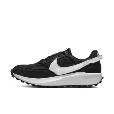 Giày Thể Thao Thời Trang Nữ Nike Wmns Waffle Debut