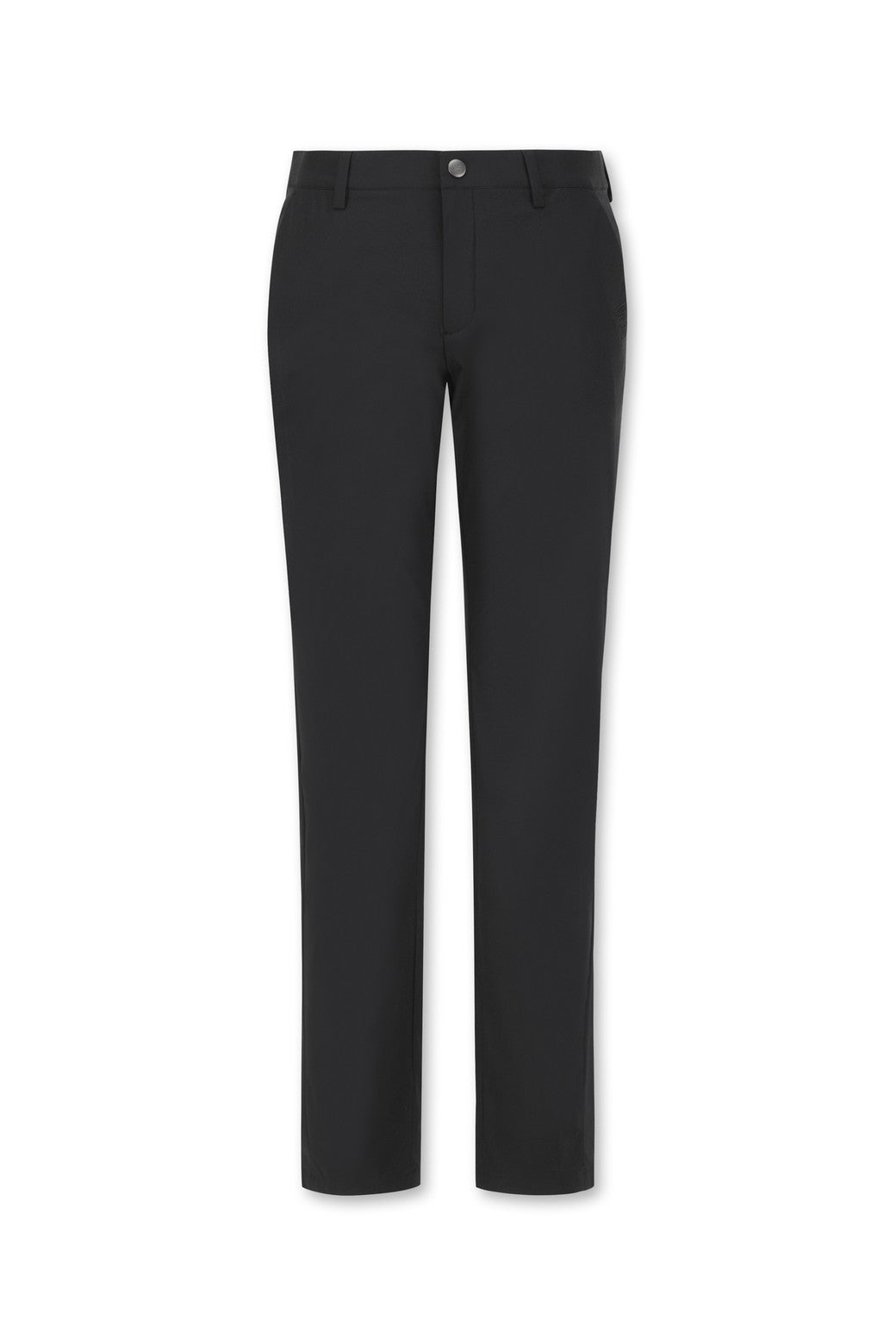 Quần Golf Nam WAAC Essential Pants (ACE)