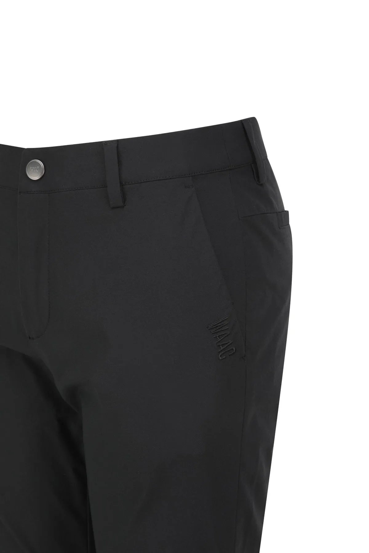 Quần Golf Nam WAAC Essential Pants (ACE)