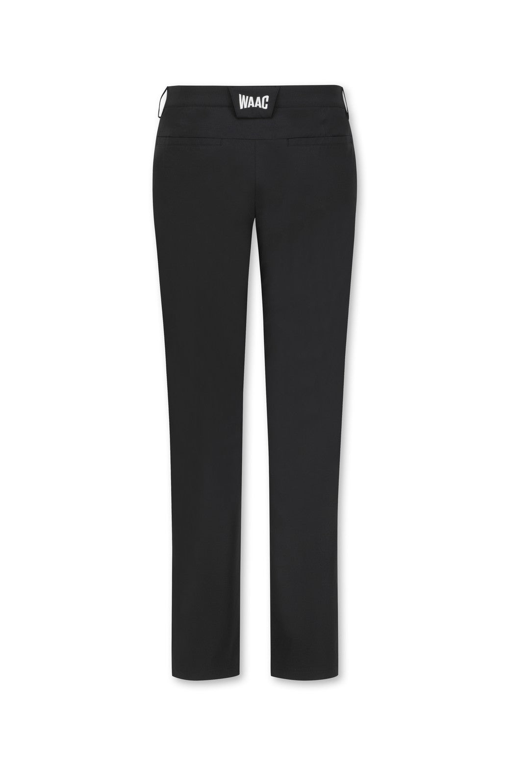 Quần Golf Nam WAAC Essential Pants (ACE)