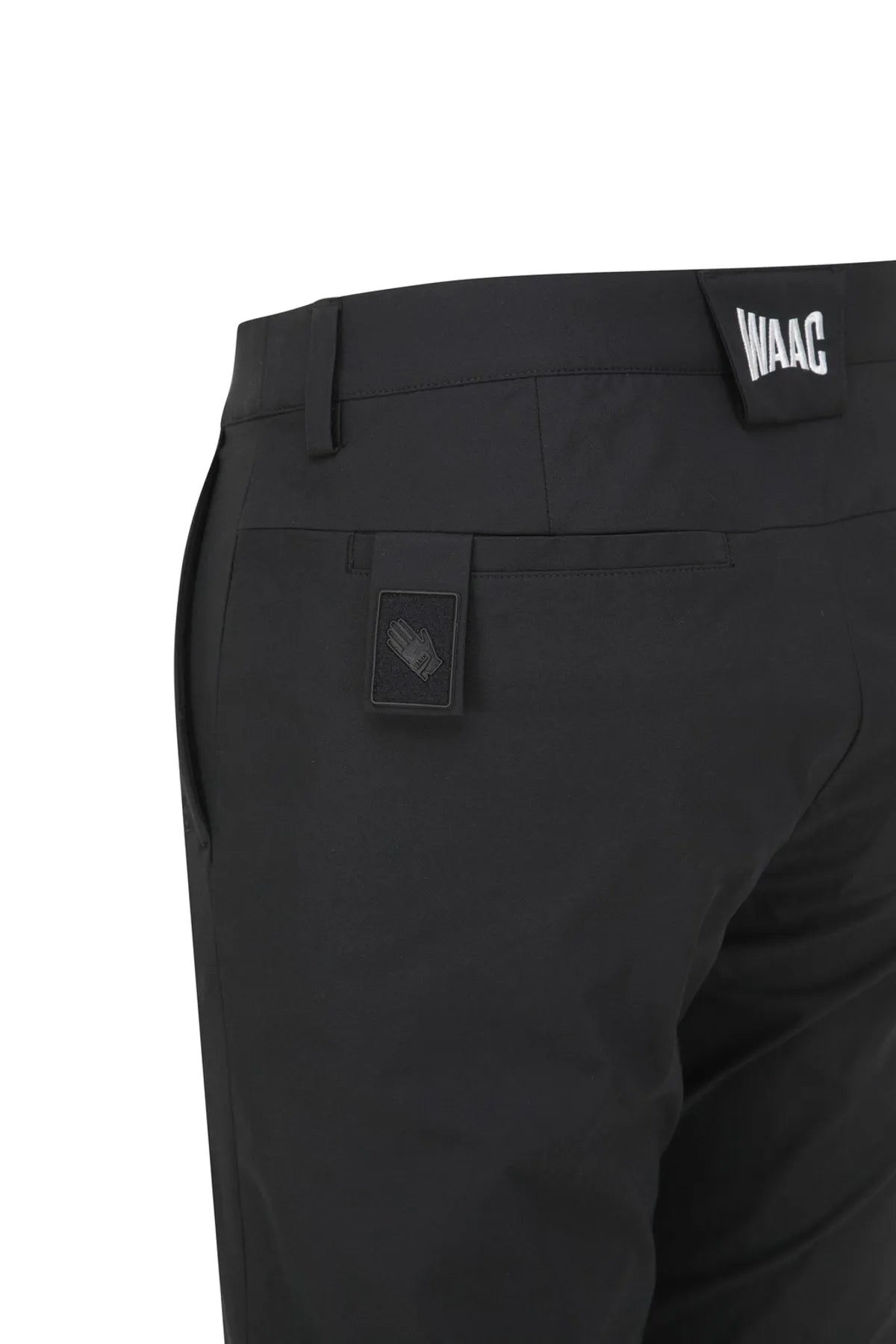 Quần Golf Nam WAAC Essential Pants (ACE)