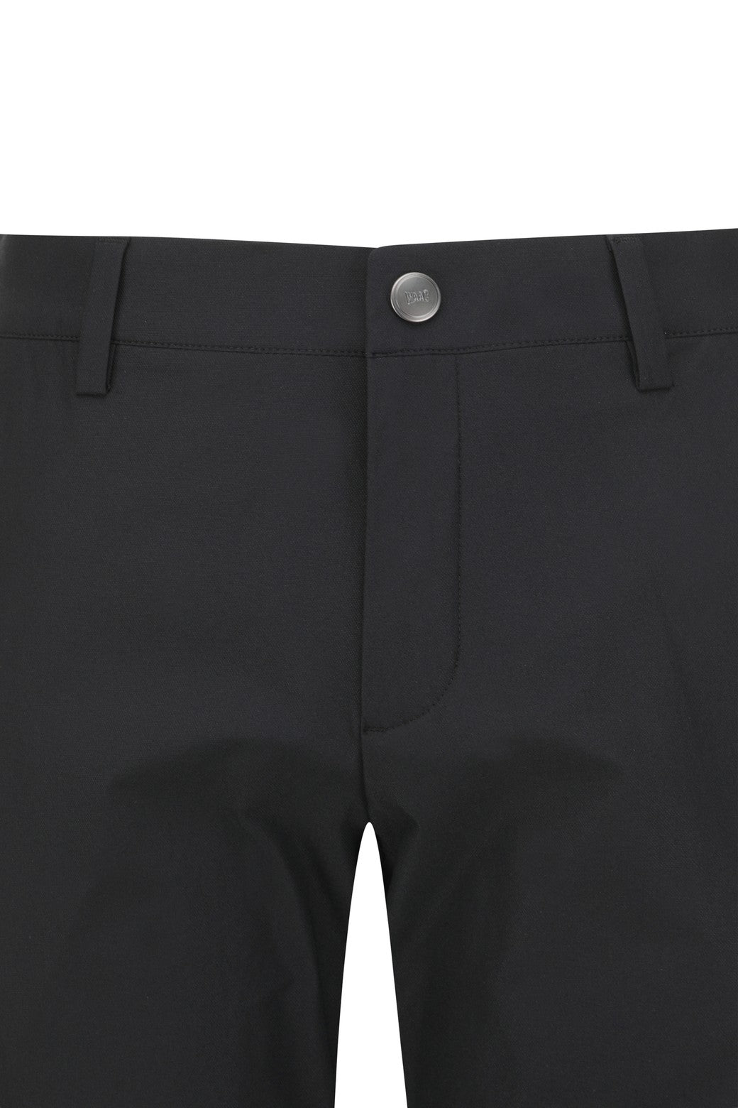 Quần Golf Nam WAAC Essential Pants (ACE)