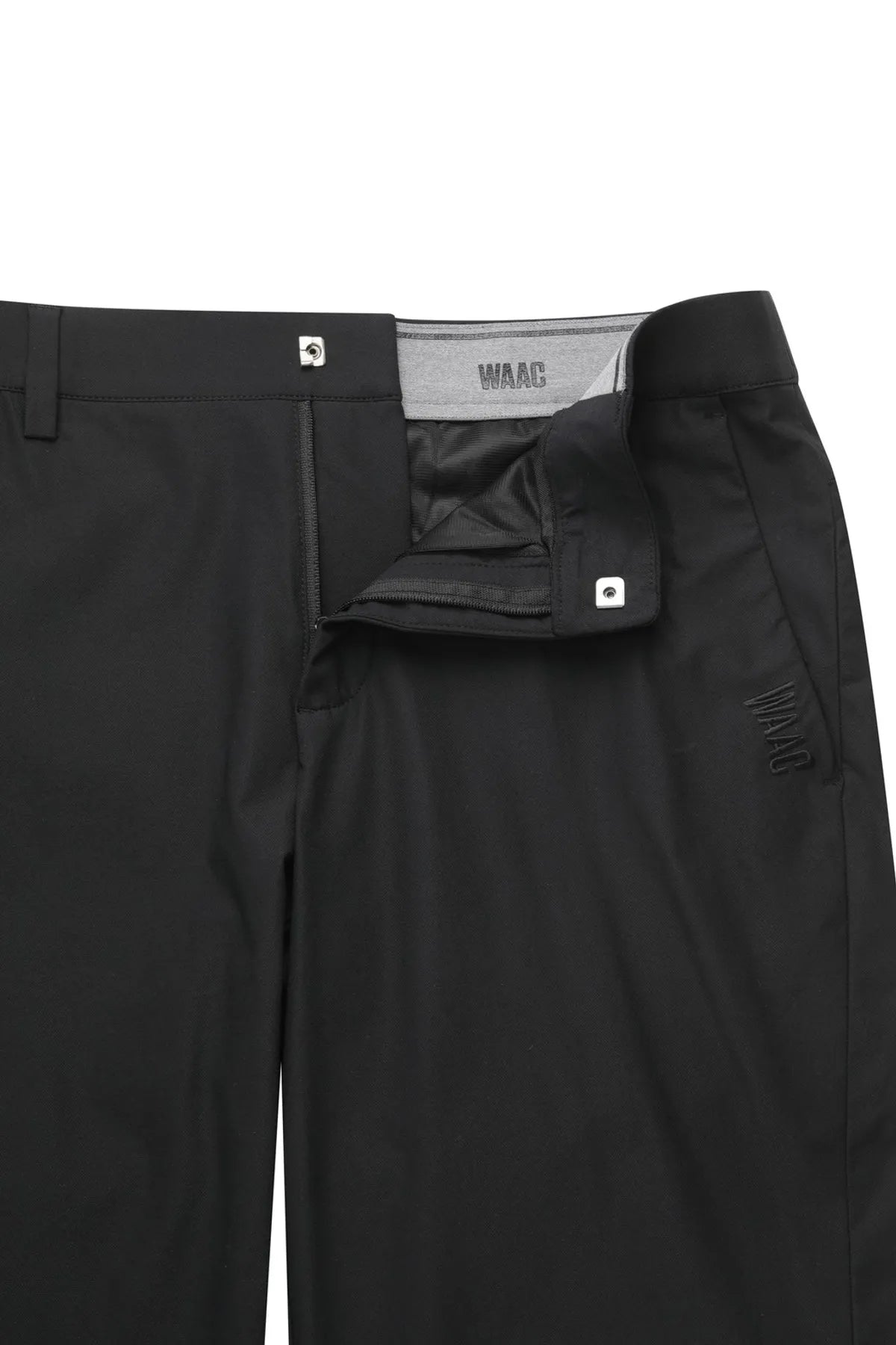 Quần Golf Nam WAAC Essential Pants (ACE)