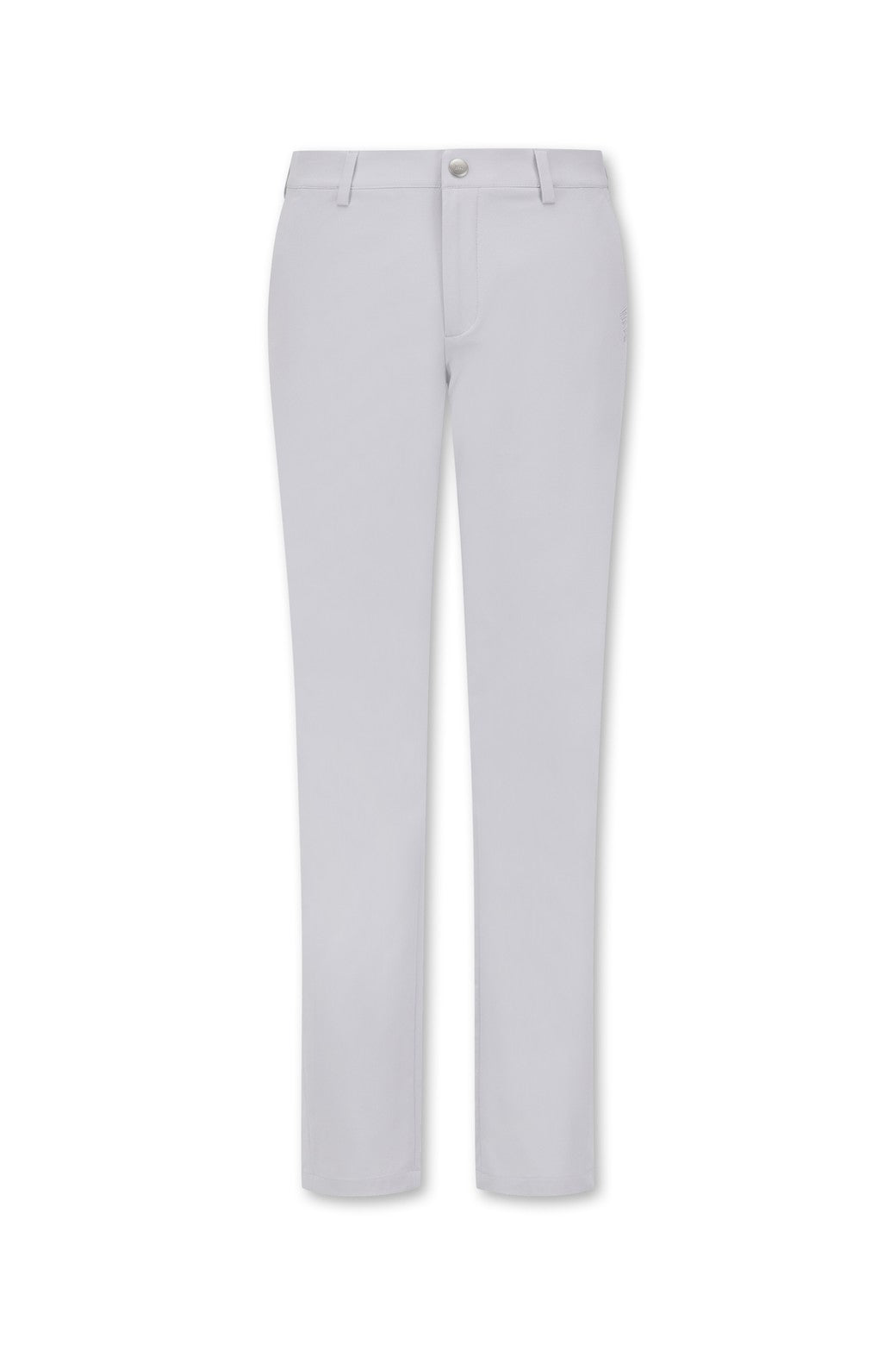 Quần Golf Nam WAAC Essential Pants (ACE)
