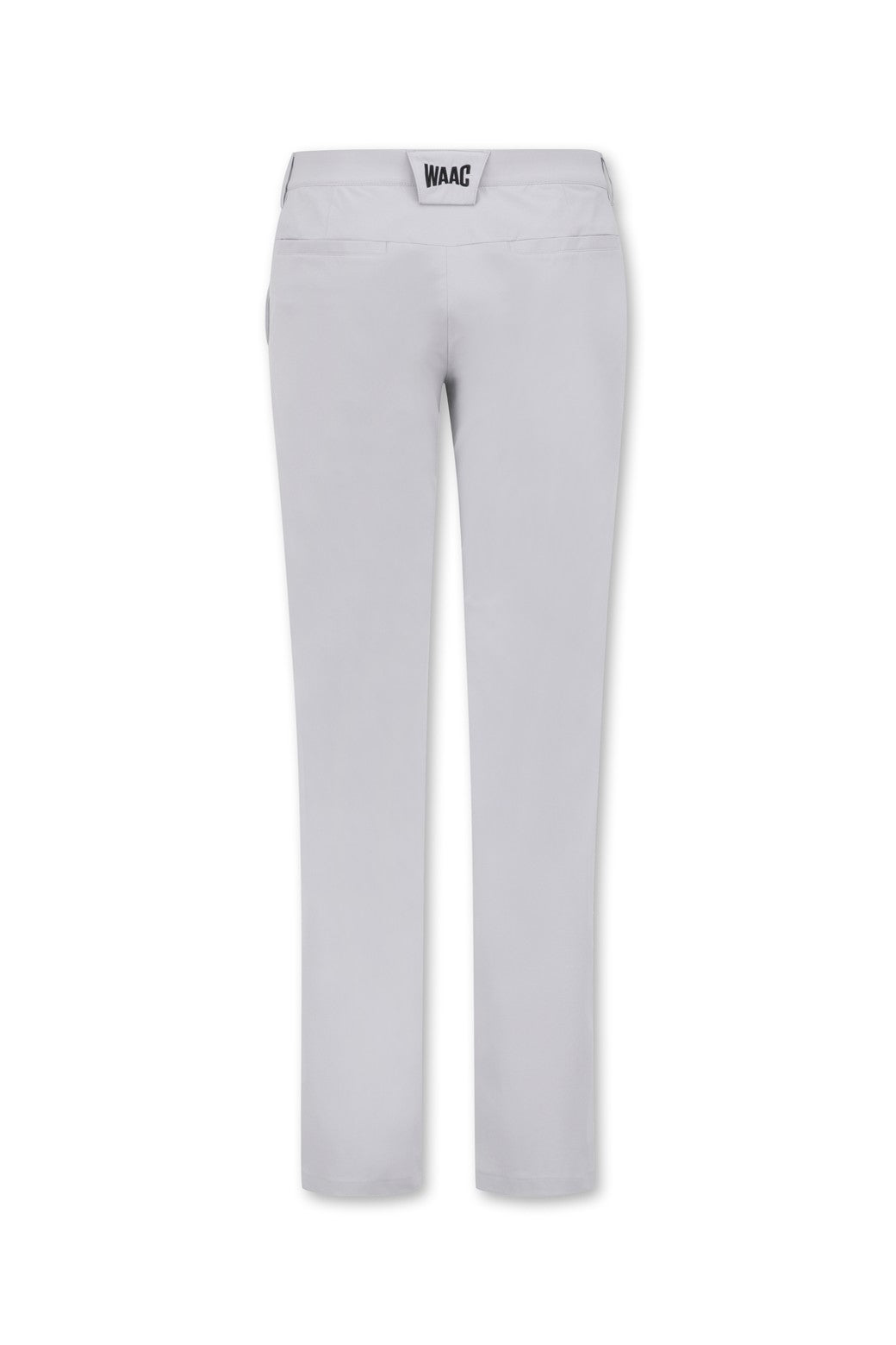 Quần Golf Nam WAAC Essential Pants (ACE)