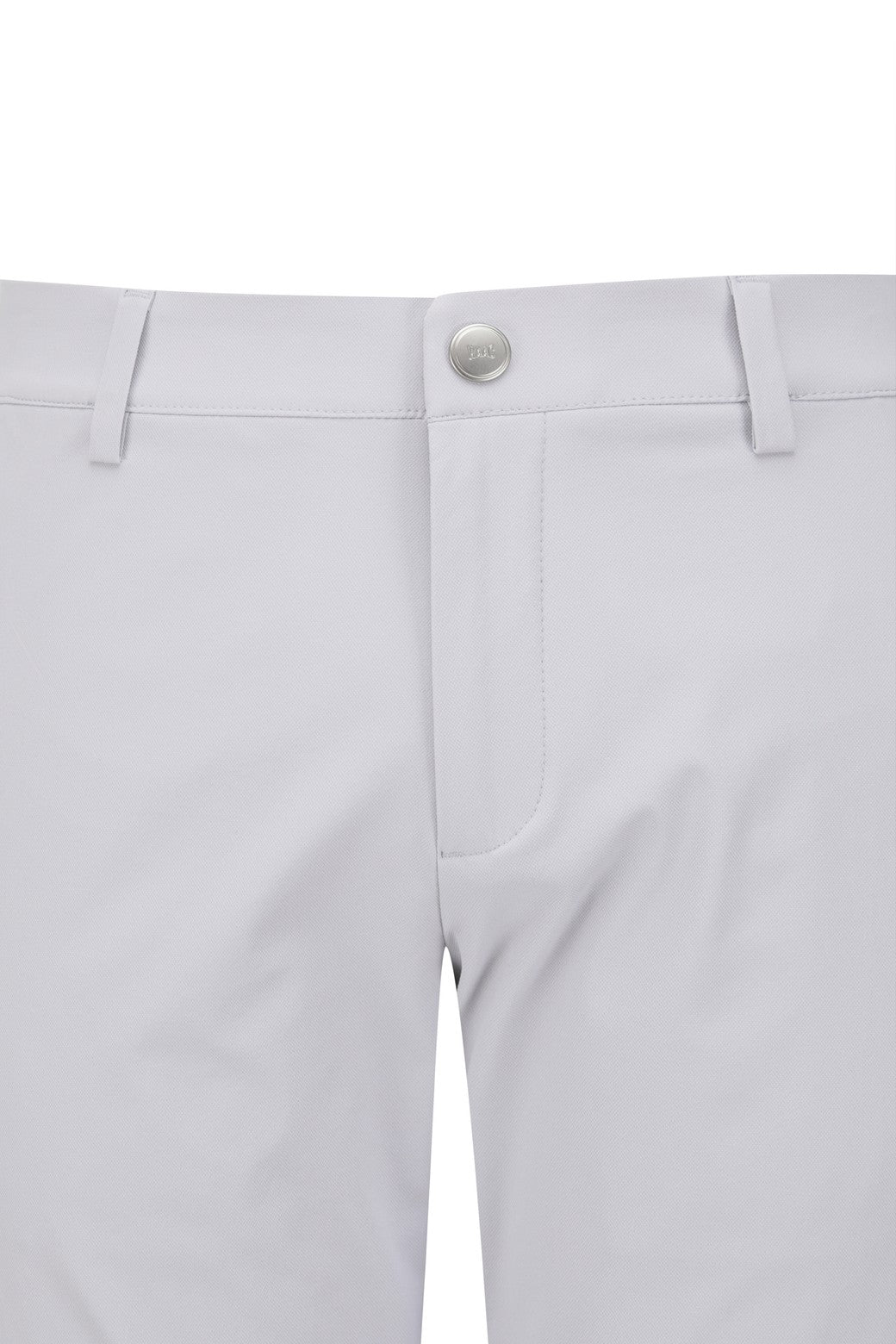 Quần Golf Nam WAAC Essential Pants (ACE)