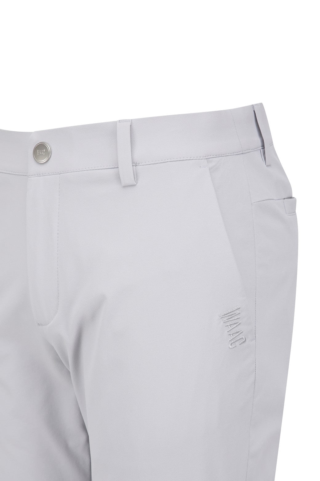 Quần Golf Nam WAAC Essential Pants (ACE)