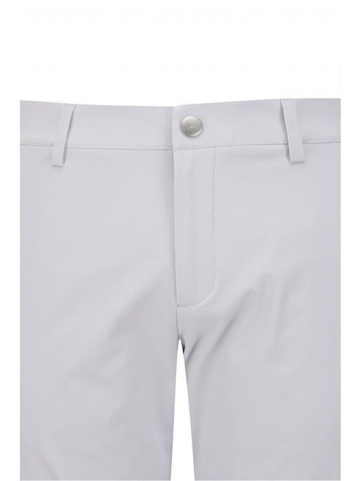 Quần Golf Nam WAAC Essential Pants (ACE)