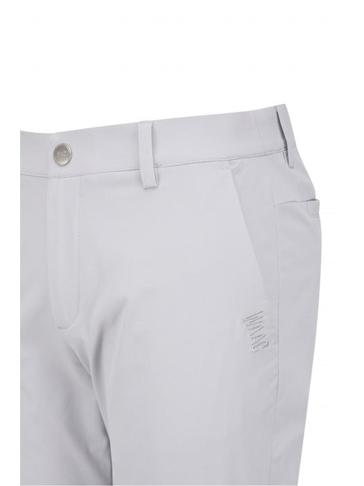 Quần Golf Nam WAAC Essential Pants (ACE)