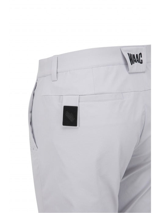 Quần Golf Nam WAAC Essential Pants (ACE)