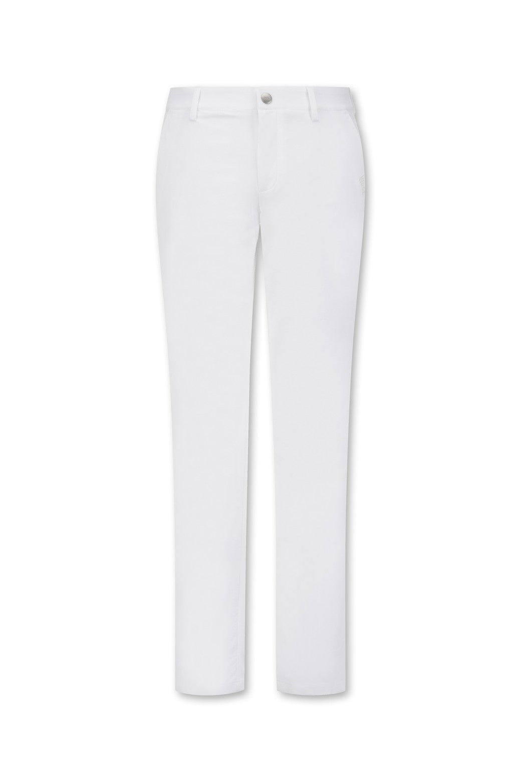 Quần Golf Nam WAAC Essential Pants (ACE)