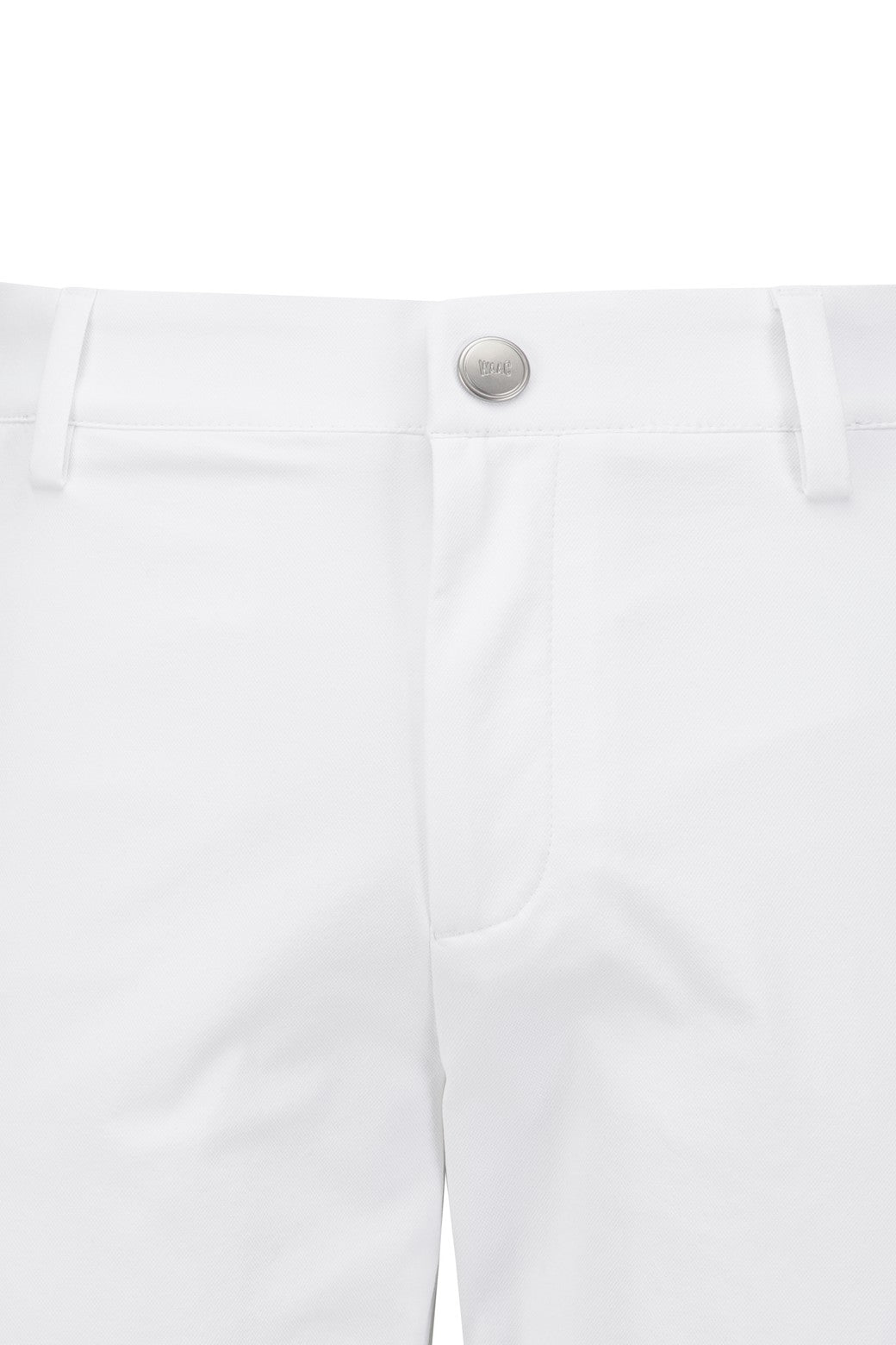 Quần Golf Nam WAAC Essential Pants (ACE)
