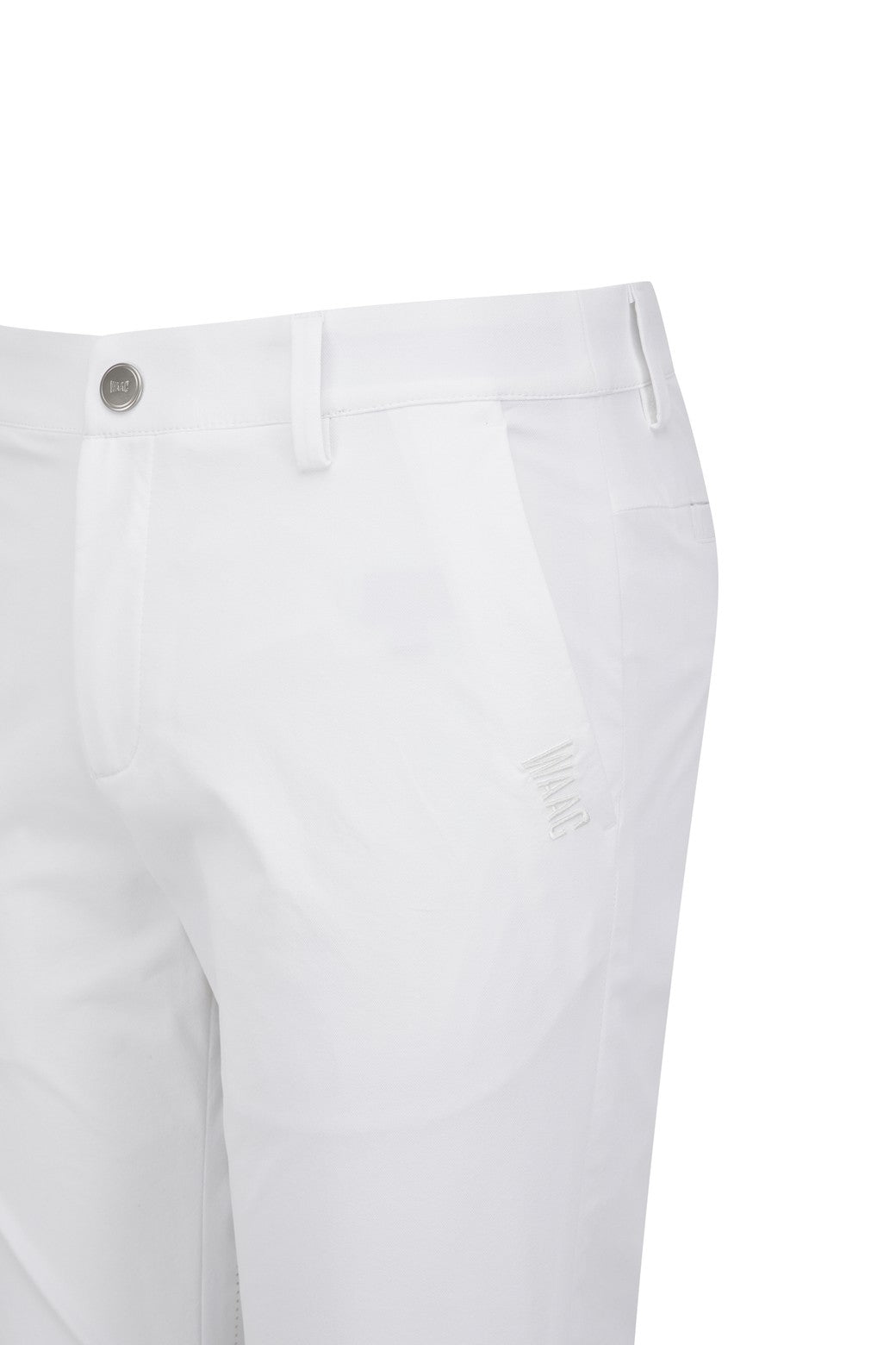 Quần Golf Nam WAAC Essential Pants (ACE)