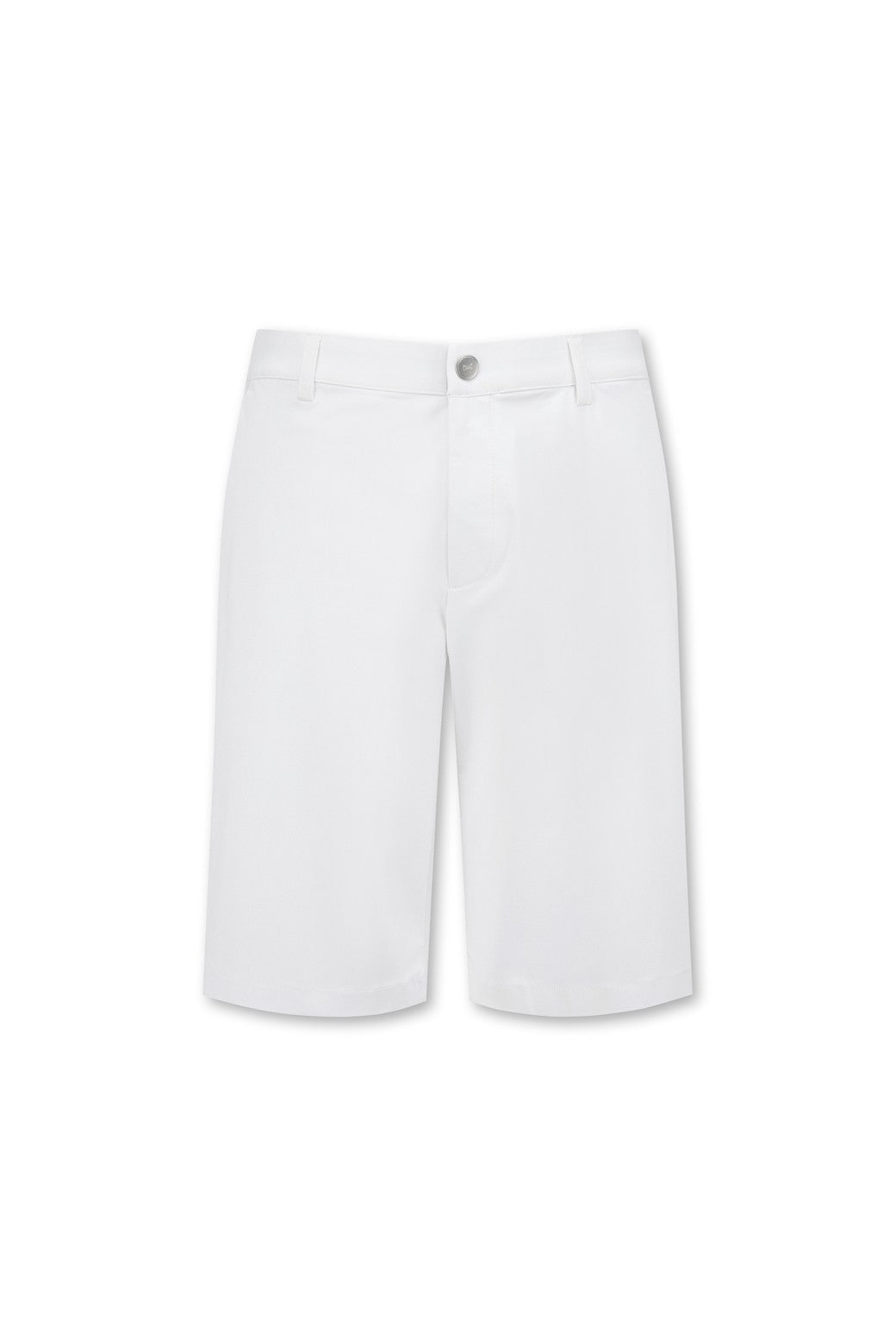 Quần ngắn Golf Nam WAAC Cool Shorts