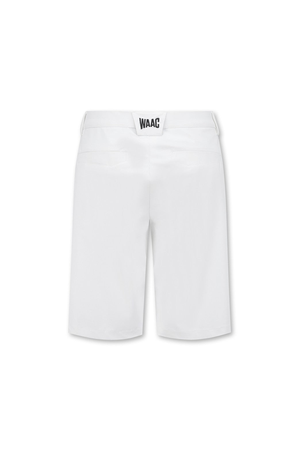 Quần ngắn Golf Nam WAAC Cool Shorts