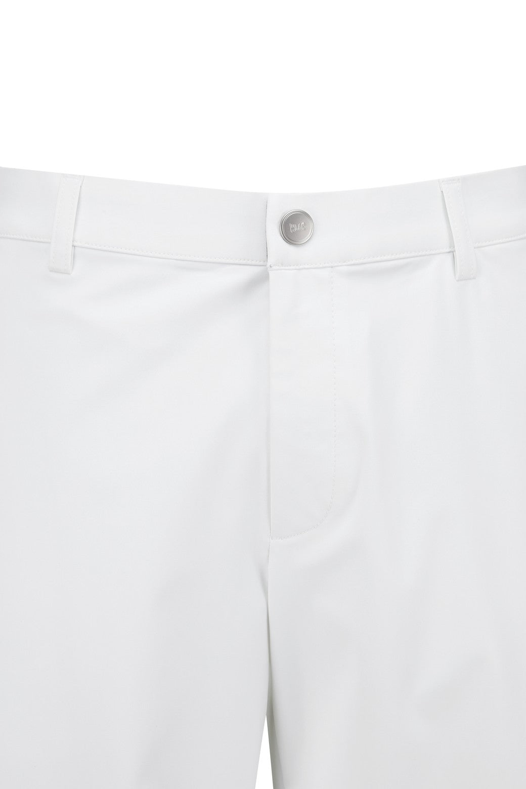 Quần ngắn Golf Nam WAAC Cool Shorts