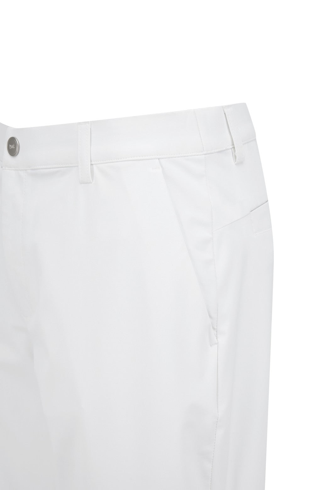 Quần ngắn Golf Nam WAAC Cool Shorts
