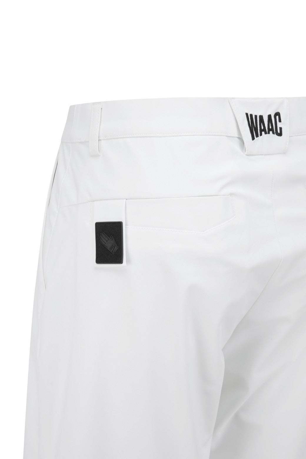 Quần ngắn Golf Nam WAAC Cool Shorts