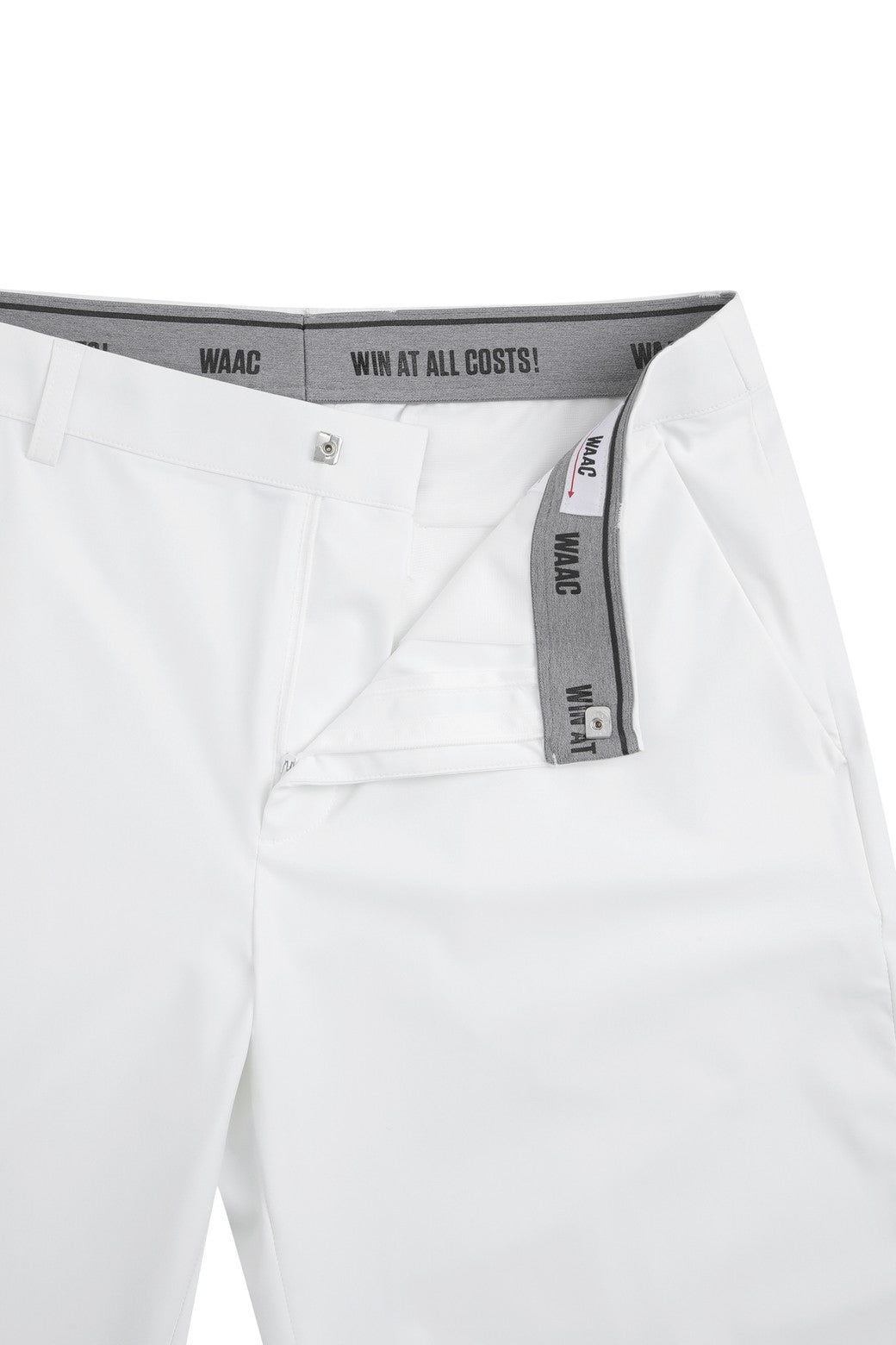 Quần ngắn Golf Nam WAAC Cool Shorts