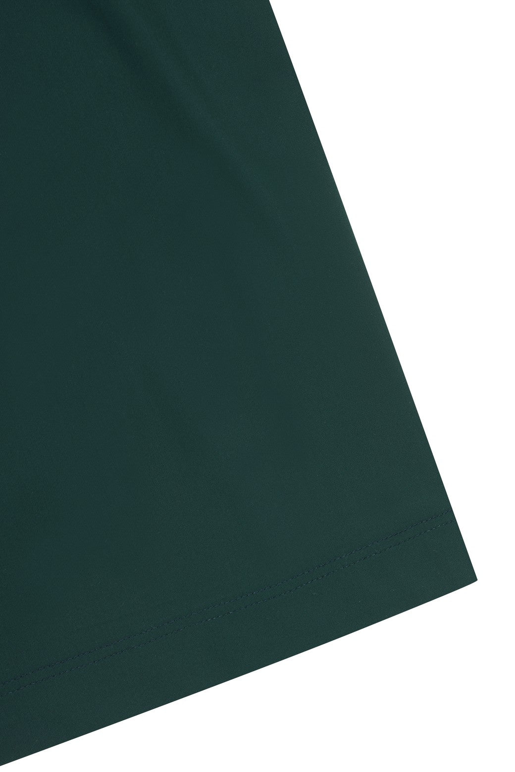 Áo Golf Nam WAAC PLAYER'S EDITION SS Raglan Polo