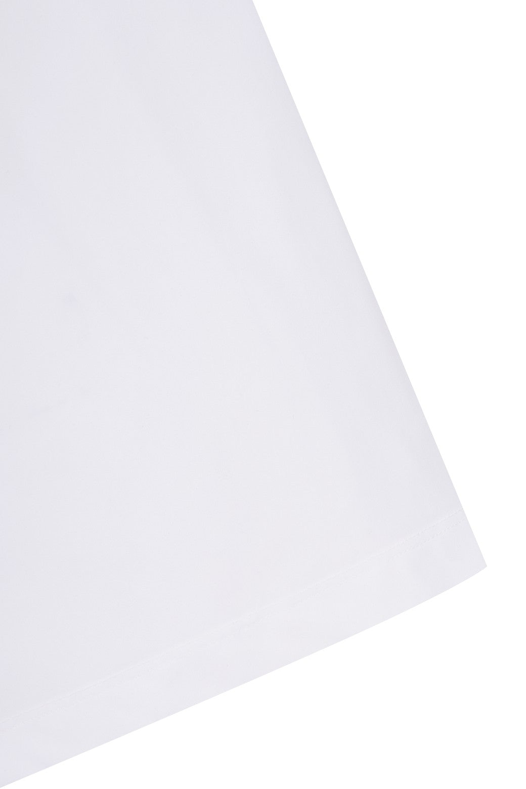 Áo Golf Nam WAAC PLAYER'S EDITION SS Raglan Polo