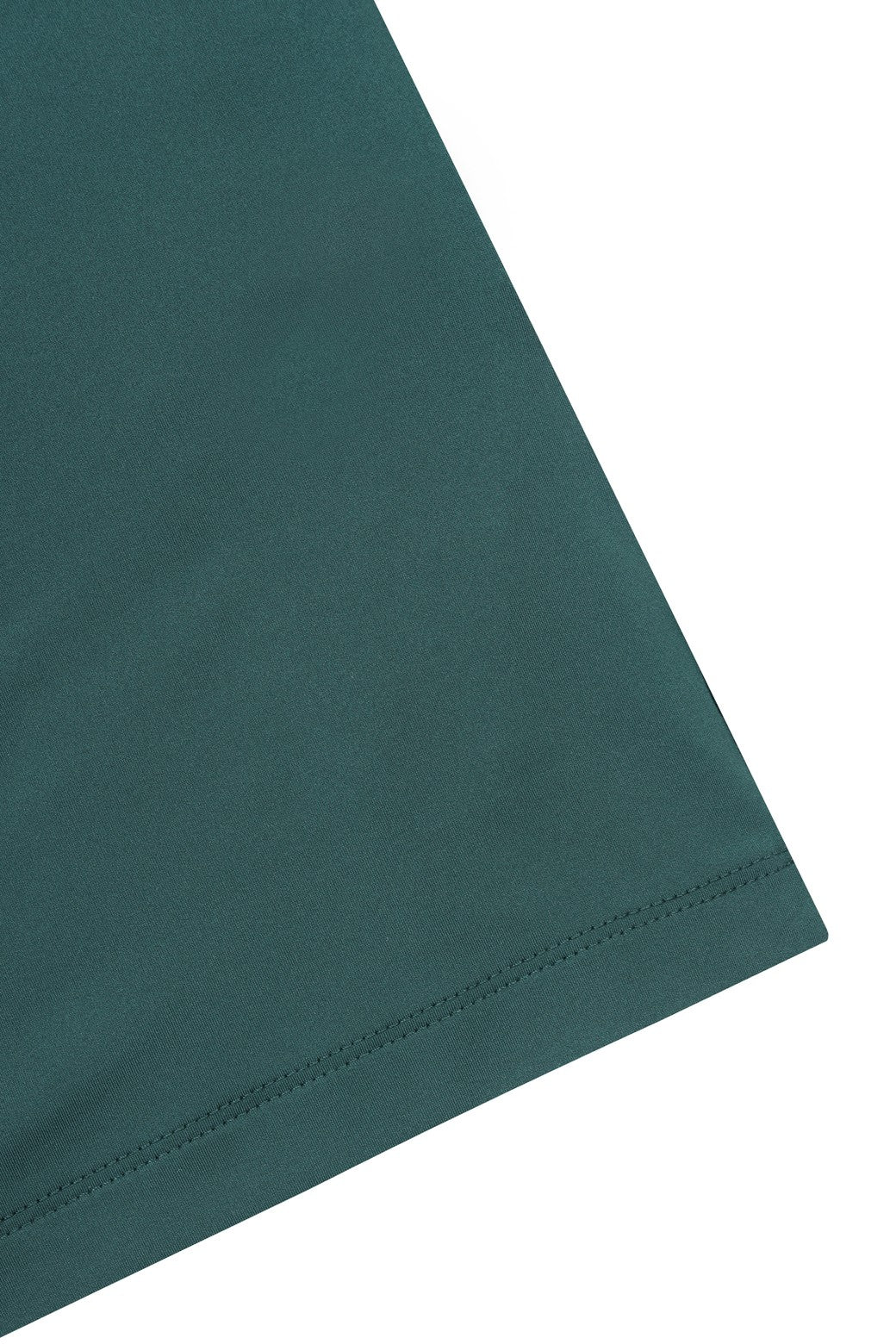 Áo Golf Nam WAAC PLAYER'S EDITION Emblem SS Polo
