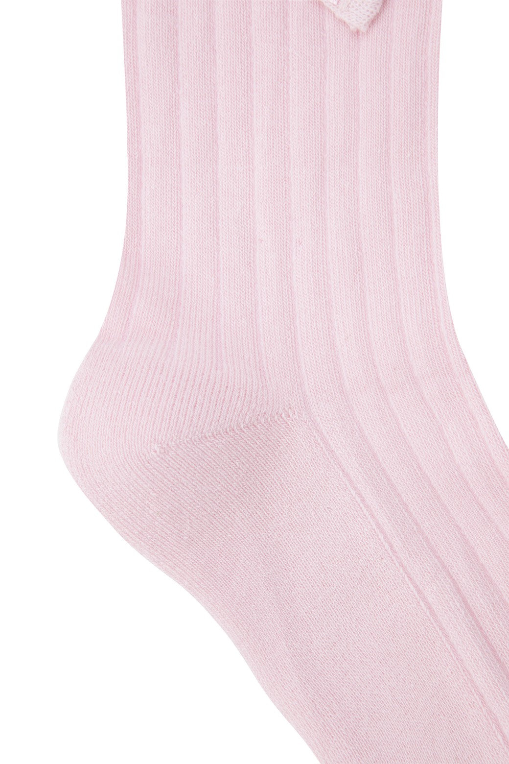 Vớ Golf Nữ WAAC Athletic Women Ribbon Socks