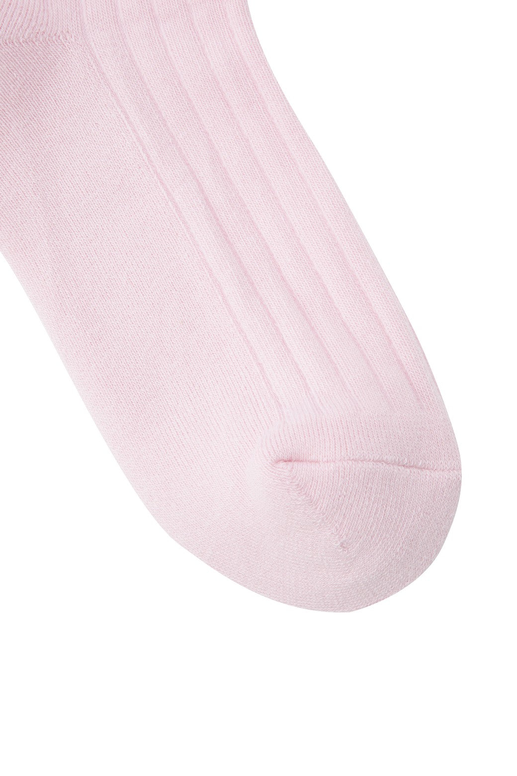 Vớ Golf Nữ WAAC Athletic Women Ribbon Socks