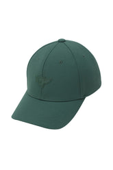 Nón Golf Nam WAAC Athletic Men Flexcap