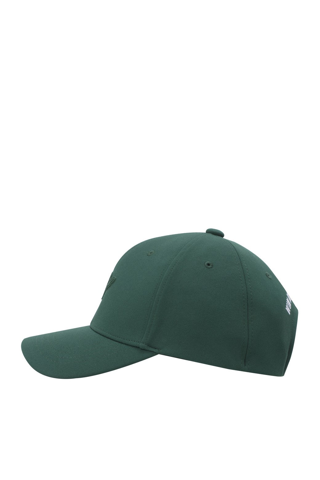 Nón Golf Nam WAAC Athletic Men Flexcap