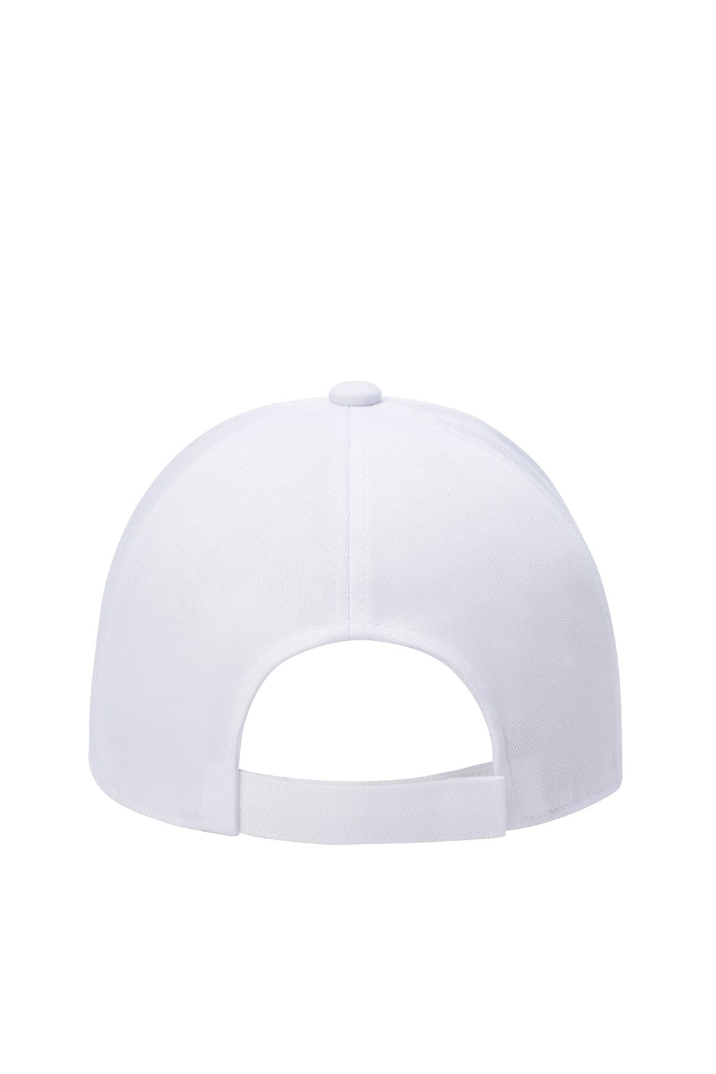Nón Golf Nam WAAC Athletic Men Logo Cap