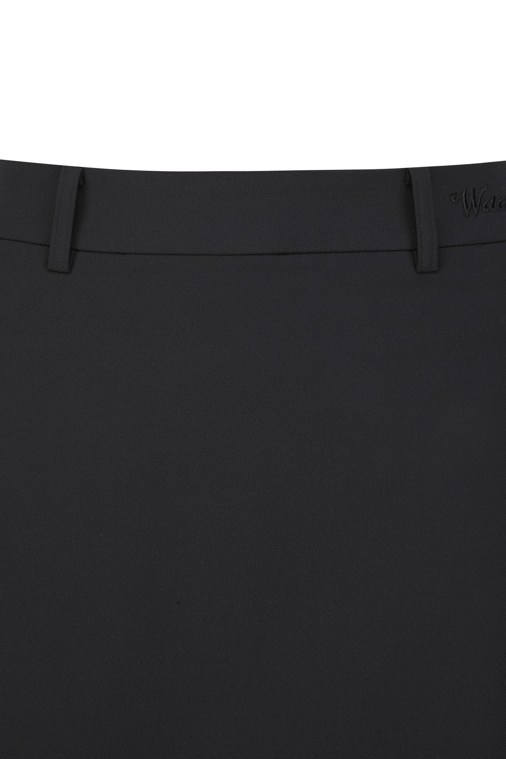 Váy Golf Nữ WAAC Basic A-line Skort