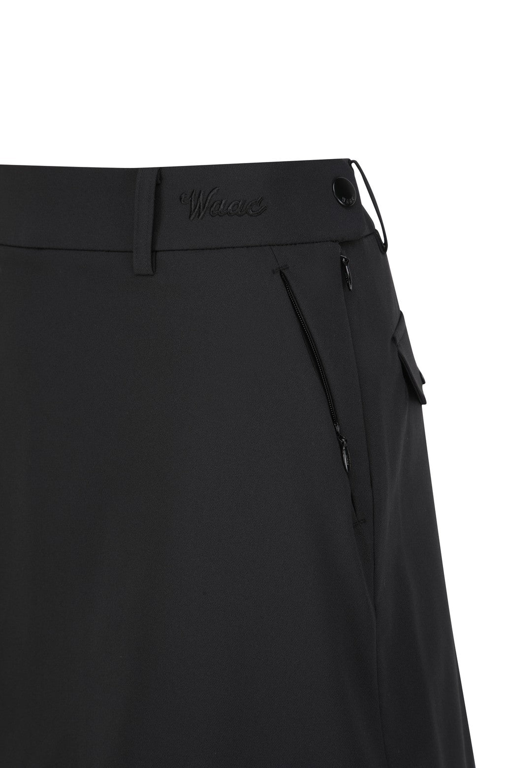 Váy Golf Nữ WAAC Basic A-line Skort