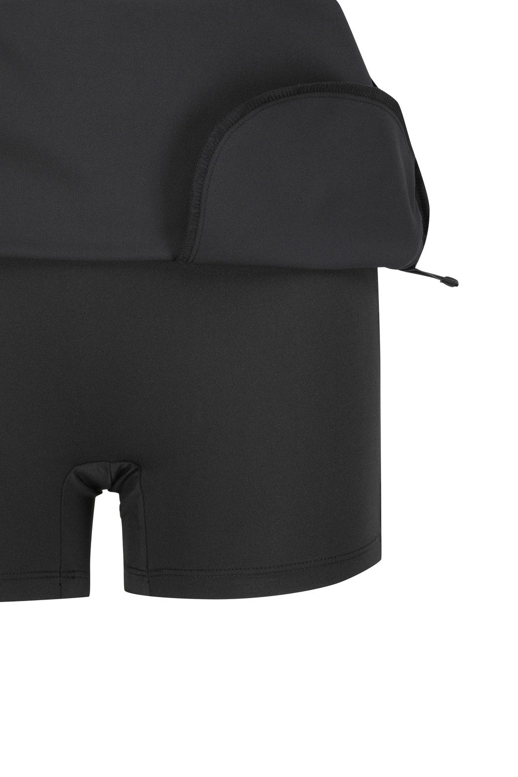 Váy Golf Nữ WAAC Basic A-line Skort