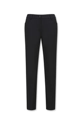Quần Golf Nữ WAAC Slim skinny fit pants