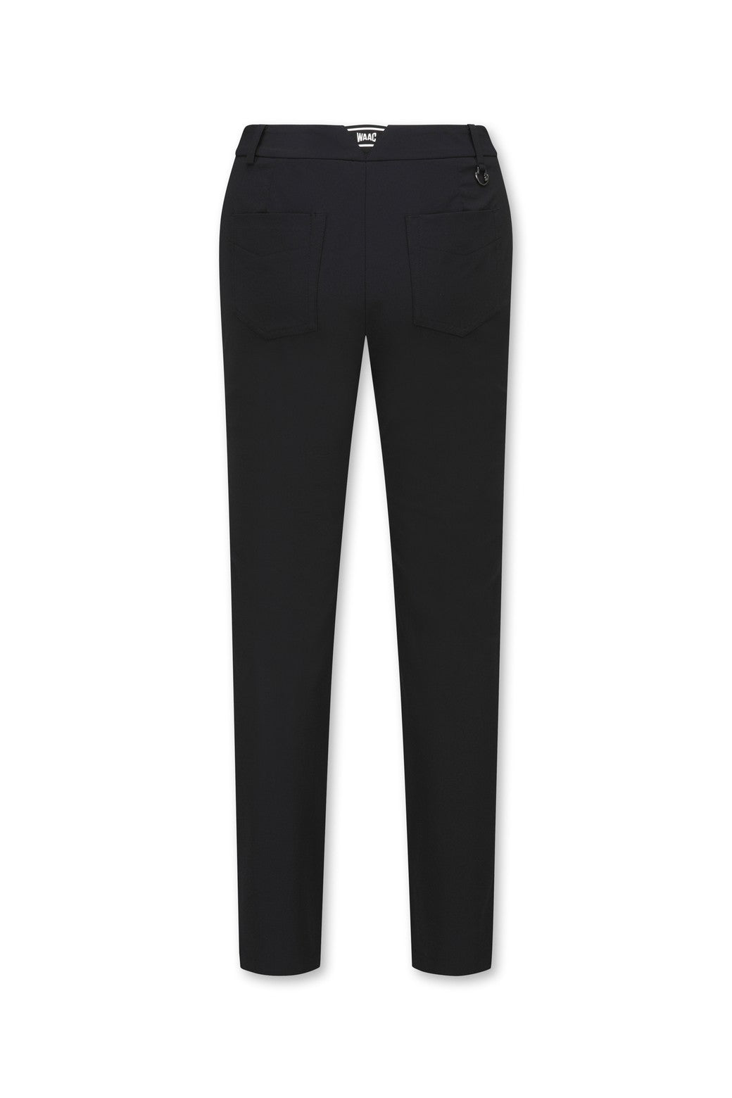 Quần Golf Nữ WAAC Slim skinny fit pants