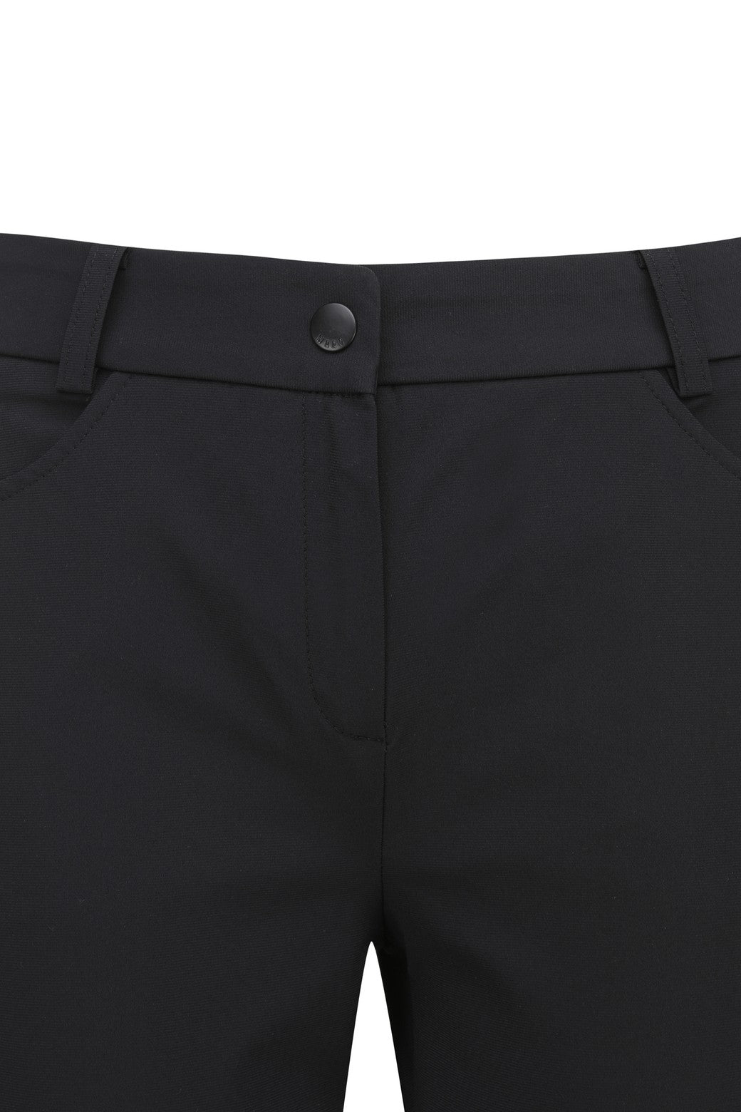 Quần Golf Nữ WAAC Slim skinny fit pants