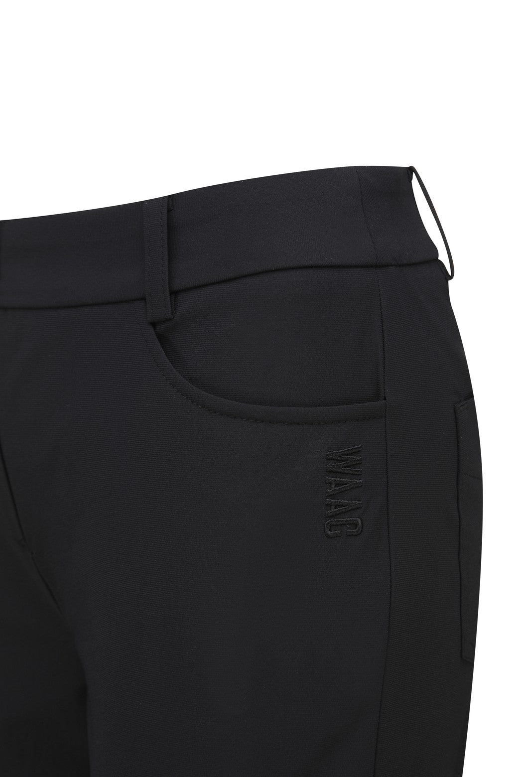 Quần Golf Nữ WAAC Slim skinny fit pants