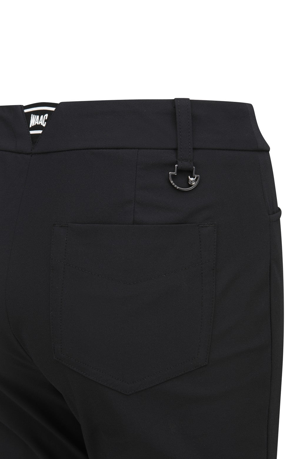 Quần Golf Nữ WAAC Slim skinny fit pants