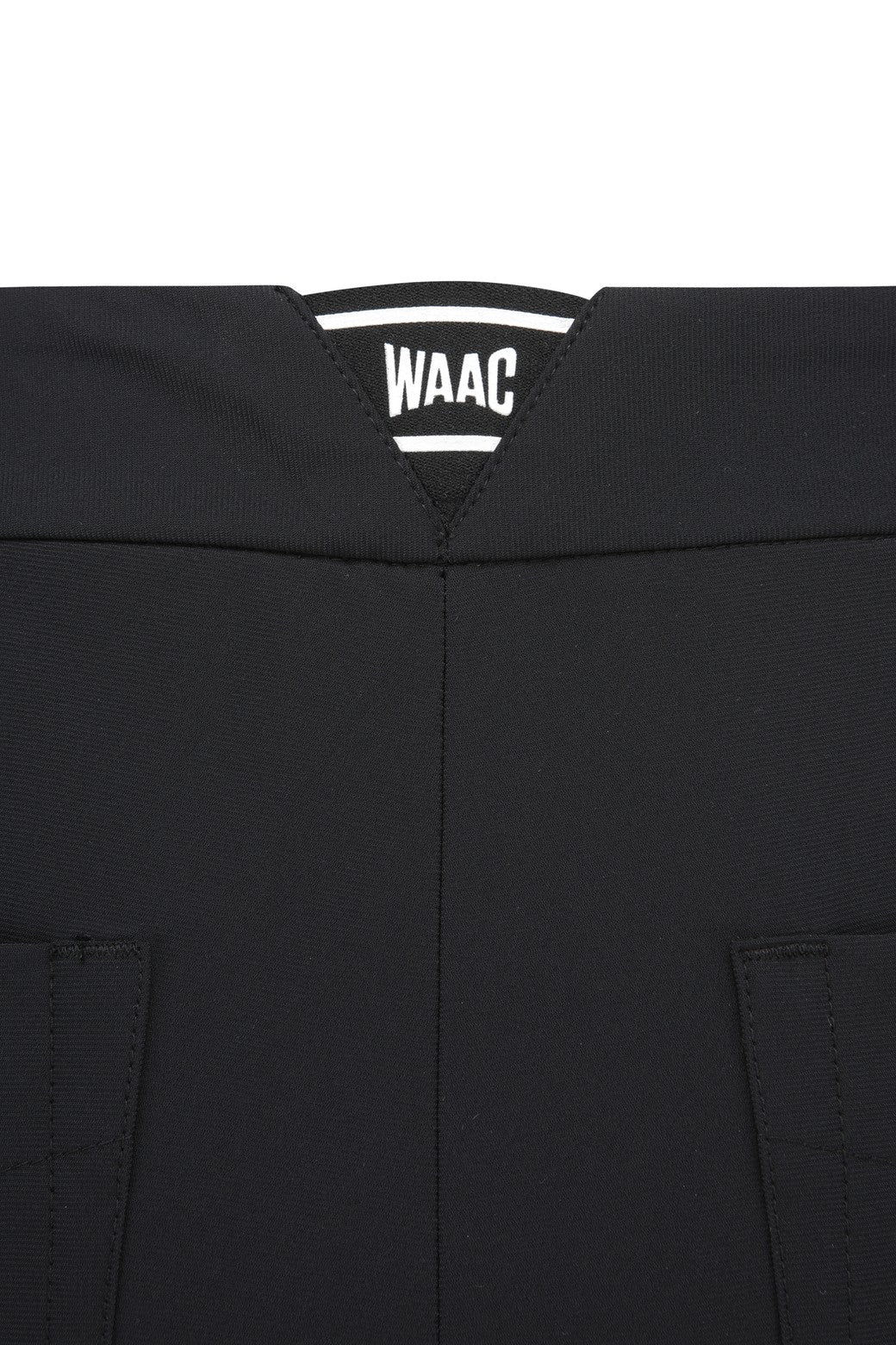 Quần Golf Nữ WAAC Slim skinny fit pants