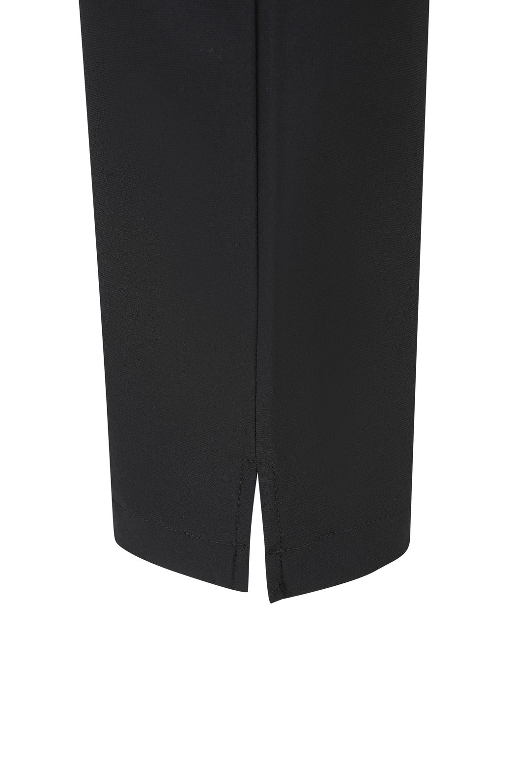 Quần Golf Nữ WAAC Slim skinny fit pants
