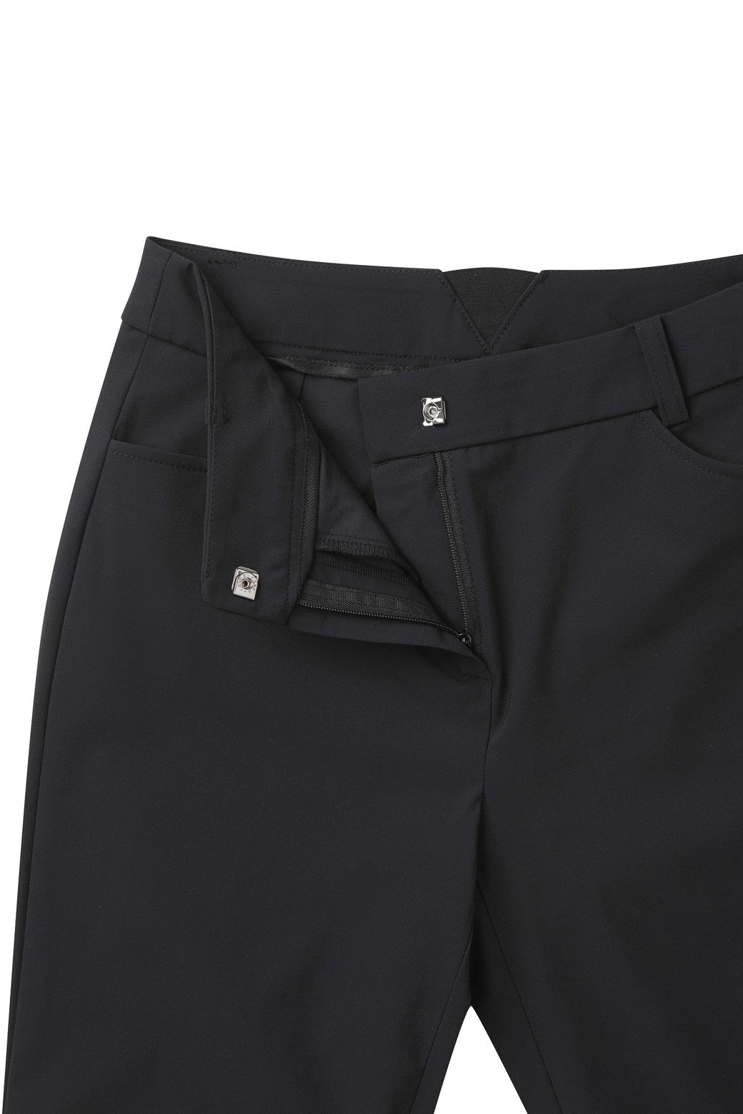 Quần Golf Nữ WAAC Slim skinny fit pants
