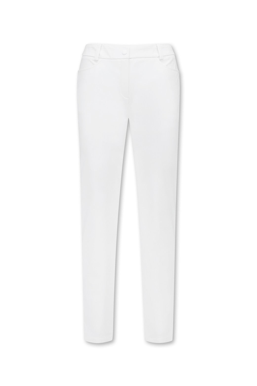Quần Golf Nữ WAAC Slim skinny fit pants