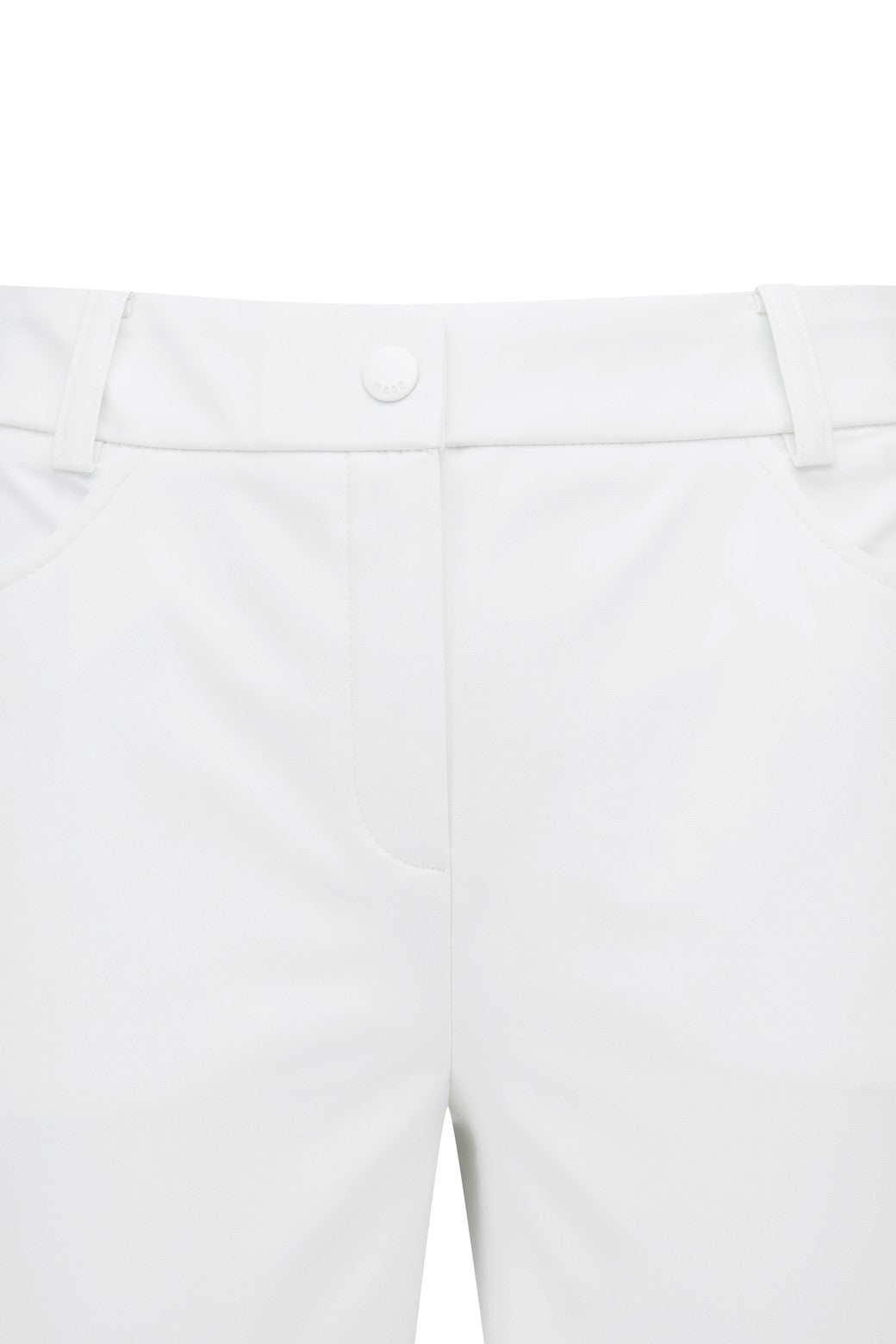 Quần Golf Nữ WAAC Slim skinny fit pants