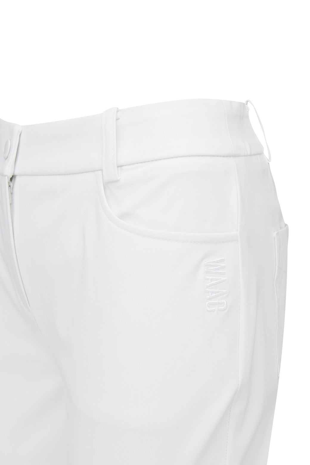 Quần Golf Nữ WAAC Slim skinny fit pants