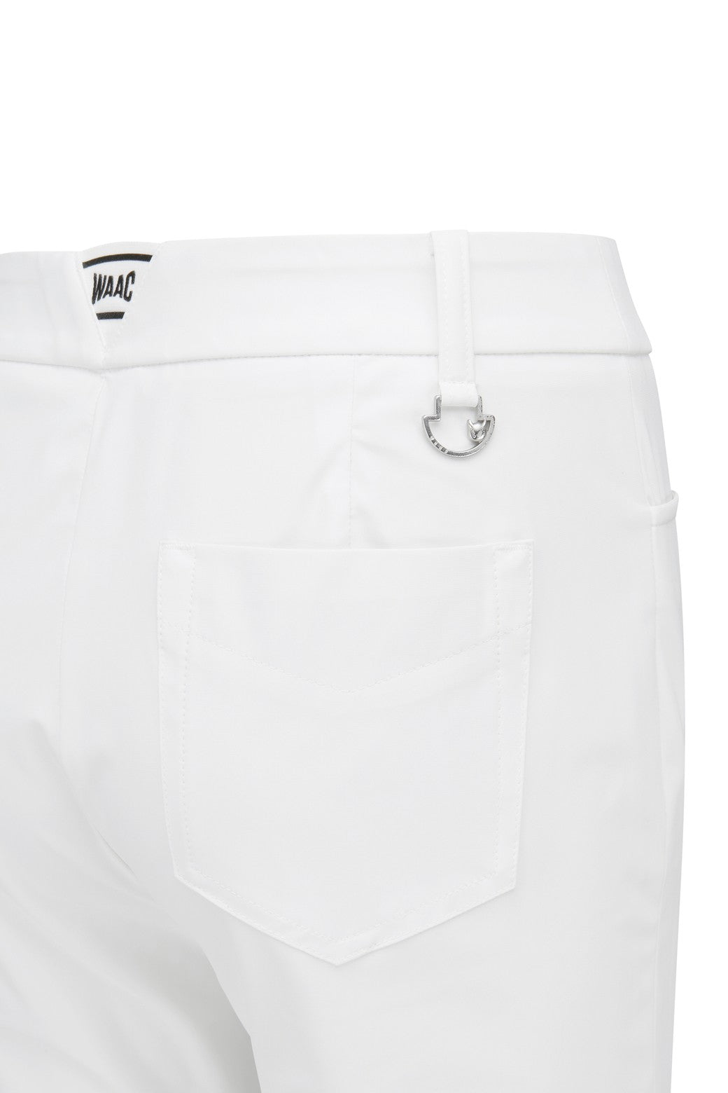 Quần Golf Nữ WAAC Slim skinny fit pants